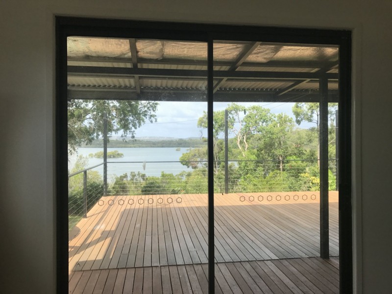 10 Keith Street, Macleay Island QLD 4184
