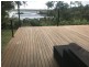 10 Keith Street, Macleay Island QLD 4184