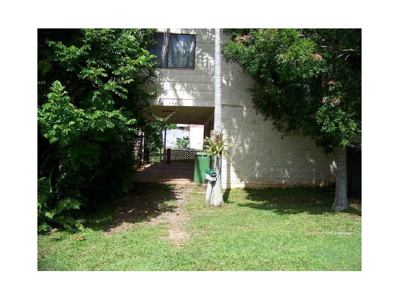 2-4 Shelly Cresc., Lamb Island QLD 4184