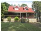 10 Barramundi Street, Macleay Island QLD 4184
