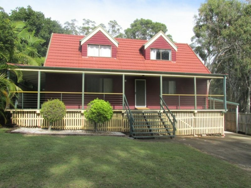 10 Barramundi Street, Macleay Island QLD 4184
