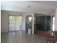 10 Barramundi Street, Macleay Island QLD 4184