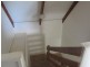 10 Barramundi Street, Macleay Island QLD 4184