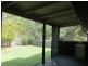 10 Barramundi Street, Macleay Island QLD 4184
