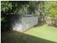 10 Barramundi Street, Macleay Island QLD 4184