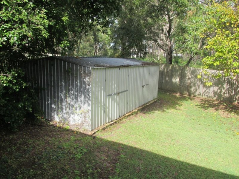10 Barramundi Street, Macleay Island QLD 4184