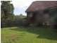 10 Barramundi Street, Macleay Island QLD 4184