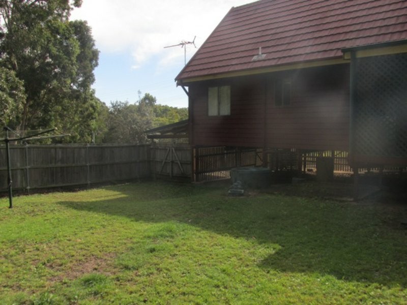 10 Barramundi Street, Macleay Island QLD 4184