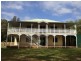 22 Muriel Place, Redland Bay QLD 4165
