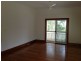 22 Muriel Place, Redland Bay QLD 4165