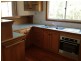 22 Muriel Place, Redland Bay QLD 4165