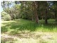12 Wharf Street, Macleay Island QLD 4184