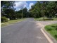 12 Wharf Street, Macleay Island QLD 4184