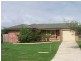 12 Gleneagles Court, Redland Bay QLD 4165