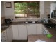 12 Gleneagles Court, Redland Bay QLD 4165