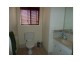 12 Gleneagles Court, Redland Bay QLD 4165
