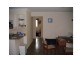 12 Gleneagles Court, Redland Bay QLD 4165