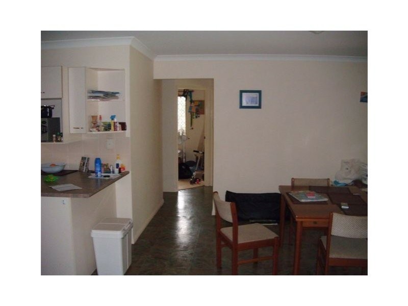 12 Gleneagles Court, Redland Bay QLD 4165