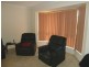 12 Gleneagles Court, Redland Bay QLD 4165