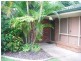 12 Gleneagles Court, Redland Bay QLD 4165