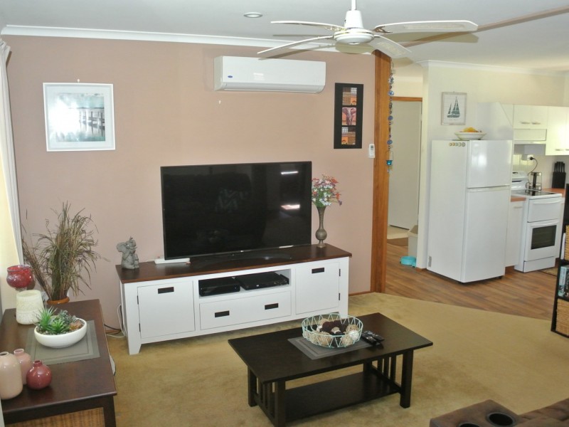 23 Devaney Street, Macleay Island QLD 4184