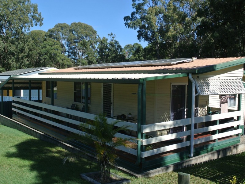 23 Devaney Street, Macleay Island QLD 4184