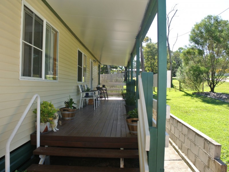 23 Devaney Street, Macleay Island QLD 4184