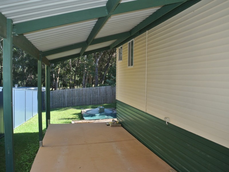 23 Devaney Street, Macleay Island QLD 4184