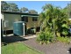 23 Devaney Street, Macleay Island QLD 4184