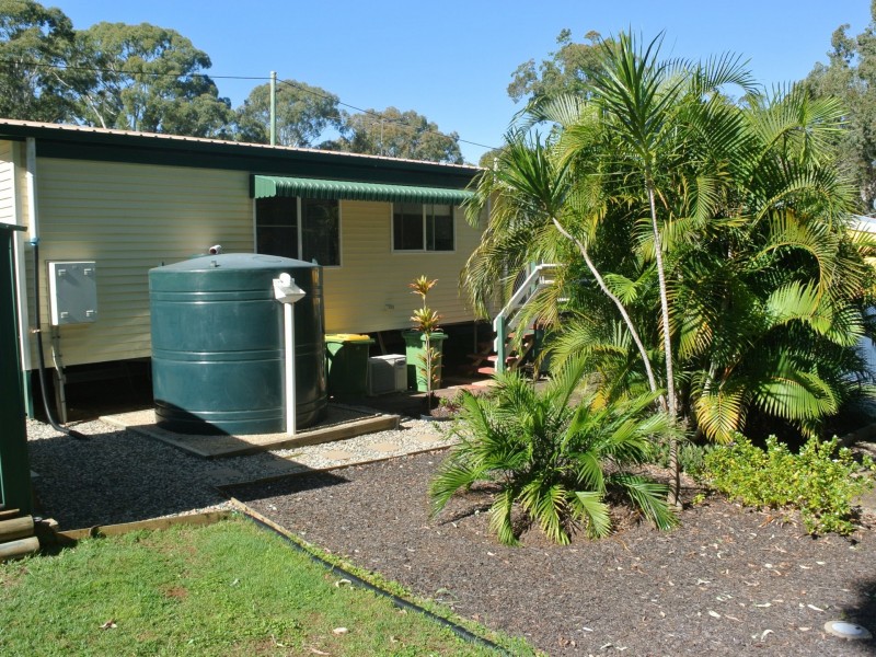23 Devaney Street, Macleay Island QLD 4184
