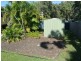 23 Devaney Street, Macleay Island QLD 4184