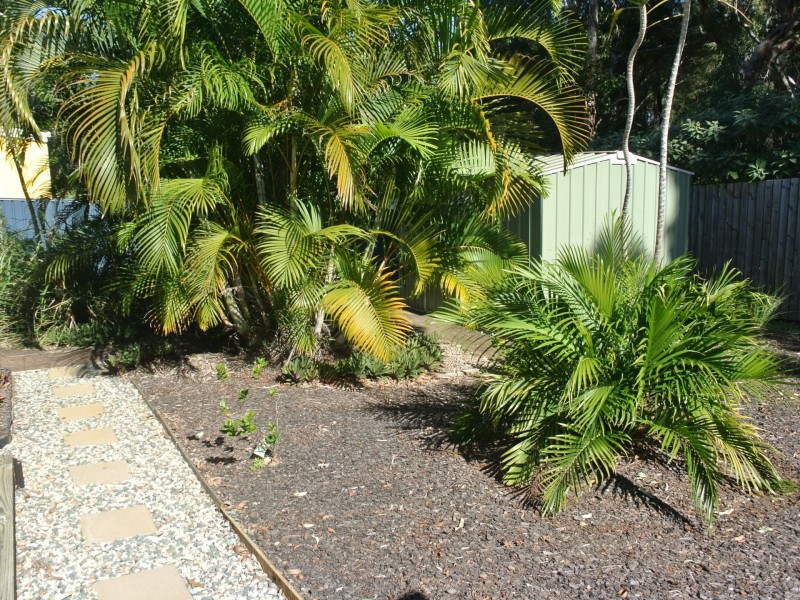 23 Devaney Street, Macleay Island QLD 4184