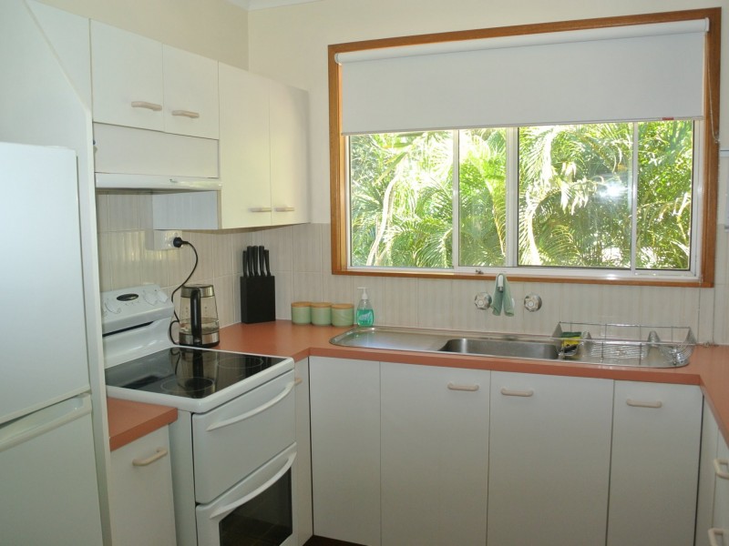 23 Devaney Street, Macleay Island QLD 4184