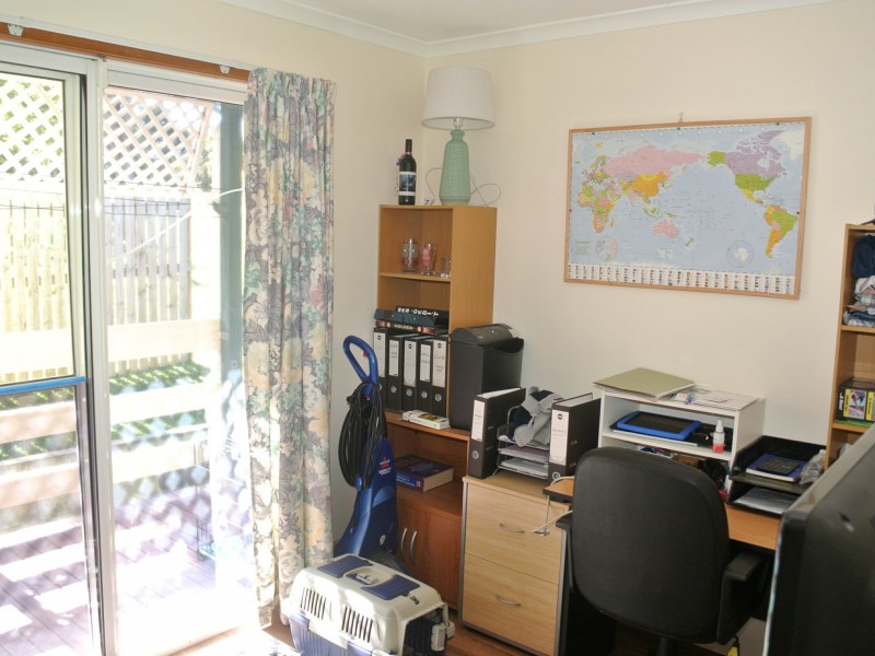 23 Devaney Street, Macleay Island QLD 4184