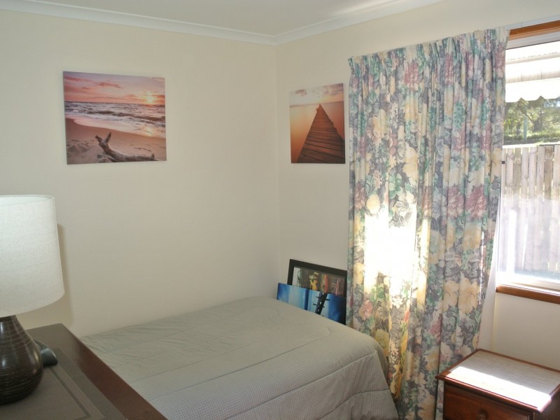 23 Devaney Street, Macleay Island QLD 4184