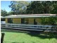 23 Devaney Street, Macleay Island QLD 4184