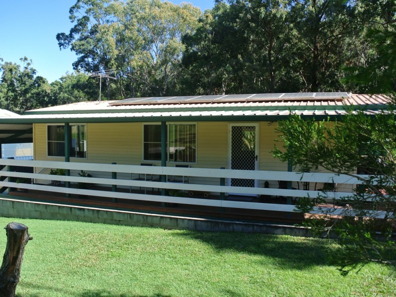 23 Devaney Street, Macleay Island QLD 4184