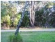 23 Sandpiper Parade, Macleay Island QLD 4184