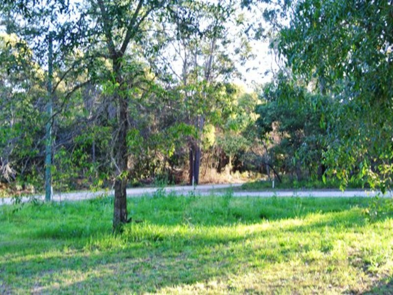 23 Sandpiper Parade, Macleay Island QLD 4184