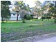 23 Sandpiper Parade, Macleay Island QLD 4184