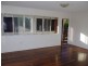14 Betty Street, Macleay Island QLD 4184