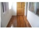 14 Betty Street, Macleay Island QLD 4184