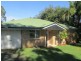 16 Calm Waters Crescent, Macleay Island QLD 4184