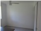 16 Calm Waters Crescent, Macleay Island QLD 4184