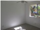 16 Calm Waters Crescent, Macleay Island QLD 4184
