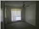 16 Calm Waters Crescent, Macleay Island QLD 4184