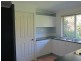 16 Calm Waters Crescent, Macleay Island QLD 4184