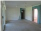 16 Calm Waters Crescent, Macleay Island QLD 4184