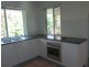16 Calm Waters Crescent, Macleay Island QLD 4184