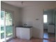 16 Calm Waters Crescent, Macleay Island QLD 4184
